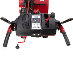 Troy-Bilt Storm™ 2425 Snow Blower 31BS6KM2B66