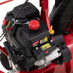 Troy-Bilt Storm™ 2425 Snow Blower 31BS6KM2B66