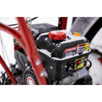 Troy-Bilt Storm™ 2425 Snow Blower 31BS6KM2B66