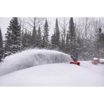 Troy-Bilt Storm™ 2425 Snow Blower 31BS6KM2B66