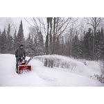 Troy-Bilt Storm™ 2425 Snow Blower 31BS6KM2B66