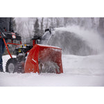 Troy-Bilt Storm™ 2425 Snow Blower 31BS6KM2B66