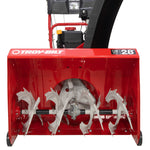 Troy-Bilt Storm™ 2890 Snow Blower 31AM5FP4B66