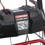 Troy-Bilt Storm™ 2890 Snow Blower 31AM5FP4B66