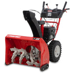 Troy-Bilt Storm™ 2890 Snow Blower 31AM5FP4B66