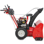 Troy-Bilt Storm™ 2890 Snow Blower 31AM5FP4B66