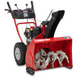 Troy-Bilt Storm™ 2890 Snow Blower 31AM5FP4B66