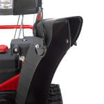 Troy-Bilt Storm™ 2890 Snow Blower 31AM5FP4B66