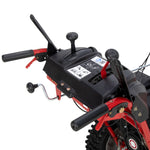 Troy-Bilt Storm™ 2890 Snow Blower 31AM5FP4B66