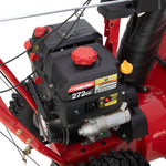 Troy-Bilt Storm™ 2890 Snow Blower 31AM5FP4B66
