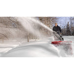 Troy-Bilt Storm™ 2890 Snow Blower 31AM5FP4B66
