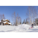 Troy-Bilt Storm™ 2890 Snow Blower 31AM5FP4B66