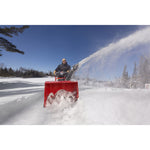Troy-Bilt Storm™ 2890 Snow Blower 31AM5FP4B66