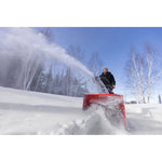 Troy-Bilt Storm™ 2890 Snow Blower 31AM5FP4B66