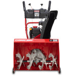 Troy-Bilt Storm™ 2890 Snow Blower 31AM5FP4B66