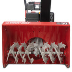 Troy-Bilt Storm™ 3090 Snow Blower 31AH5DP5B66