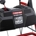 Troy-Bilt Storm™ 3090 Snow Blower 31AH5DP5B66