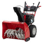Troy-Bilt Storm™ 3090 Snow Blower 31AH5DP5B66