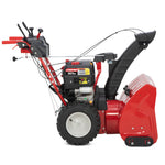 Troy-Bilt Storm™ 3090 Snow Blower 31AH5DP5B66