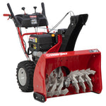 Troy-Bilt Storm™ 3090 Snow Blower 31AH5DP5B66