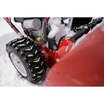 Troy-Bilt Storm™ 3090 Snow Blower 31AH5DP5B66