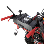 Troy-Bilt Storm™ 3090 Snow Blower 31AH5DP5B66