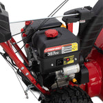 Troy-Bilt Storm™ 3090 Snow Blower 31AH5DP5B66