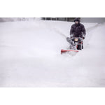 Troy-Bilt Storm™ 3090 Snow Blower 31AH5DP5B66