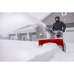 Troy-Bilt Storm™ 3090 Snow Blower 31AH5DP5B66