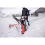 Troy-Bilt Storm™ 3090 Snow Blower 31AH5DP5B66