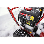 Troy-Bilt Storm™ 3090 Snow Blower 31AH5DP5B66