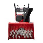 Troy-Bilt Storm™ 3090 Snow Blower 31AH5DP5B66