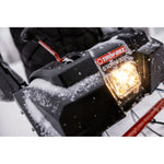 Troy-Bilt Storm™ 3090 Snow Blower 31AH5DP5B66