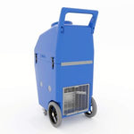 Air-Care TurboMax 3 Commercial Air Duct Cleaning Machine FG0282