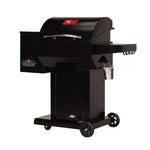 USSC The Hooch USG350 Wood Pellet Grill USG350