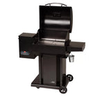 USSC The Hooch USG350 Wood Pellet Grill USG350