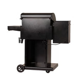 USSC The Hooch USG350 Wood Pellet Grill USG350