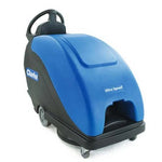 Clarke Ultra Speed High Speed Burnisher, 20", Traction Drive, AGM Battery Powered, Walk Behind 56383524