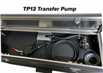 The Fuelbox 57 GAL FTC60B