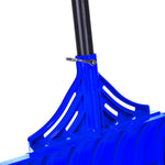 Earthway 21″ Residential Snow Shovel 93005