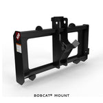 Virnig v20 Mini Skid Steer Auger Drive AUG30VGHSA