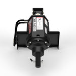 Virnig v20 Mini Skid Steer Auger Drive AUG30VGHSA