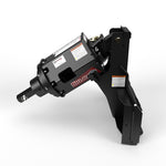Virnig v20 Mini Skid Steer Auger Drive AUG30VGHSA