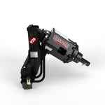 Virnig v20 Mini Skid Steer Auger Drive AUG30VGHSA