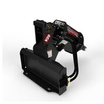 Virnig v20 Mini Skid Steer Auger Drive AUG30VGHSA