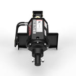 Virnig v20 Mini Skid Steer Auger Drive AUG30VGHSA