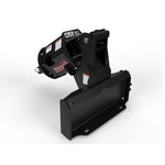 Virnig v20 Mini Skid Steer Auger Drive AUG30VGHSA