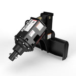 Virnig v20 Mini Skid Steer Auger Drive AUG30VGHSA