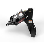 Virnig v20 Mini Skid Steer Auger Drive AUG30VGHSA
