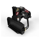 Virnig v20 Mini Skid Steer Auger Drive AUG30VGHSA